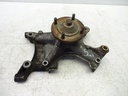 Tensor de correa con polea Lexus LS GS 400 4.0 V8 VVTi 1UZ-FE 1999