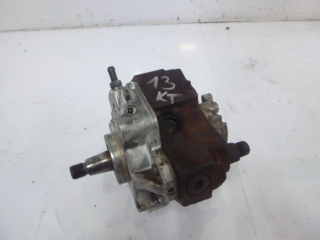 [MTD-170668] Bomba de alta presión Opel Astra G H CC GTC 1.7 CDTI Z17DTL 8973279240