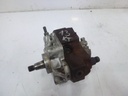 Bomba de alta presión Opel Astra G H CC GTC 1.7 CDTI Z17DTL 8973279240