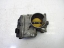 Mariposa de admisión Mazda 6 GH 2.0 147 CV 2007-2013 L3R413640