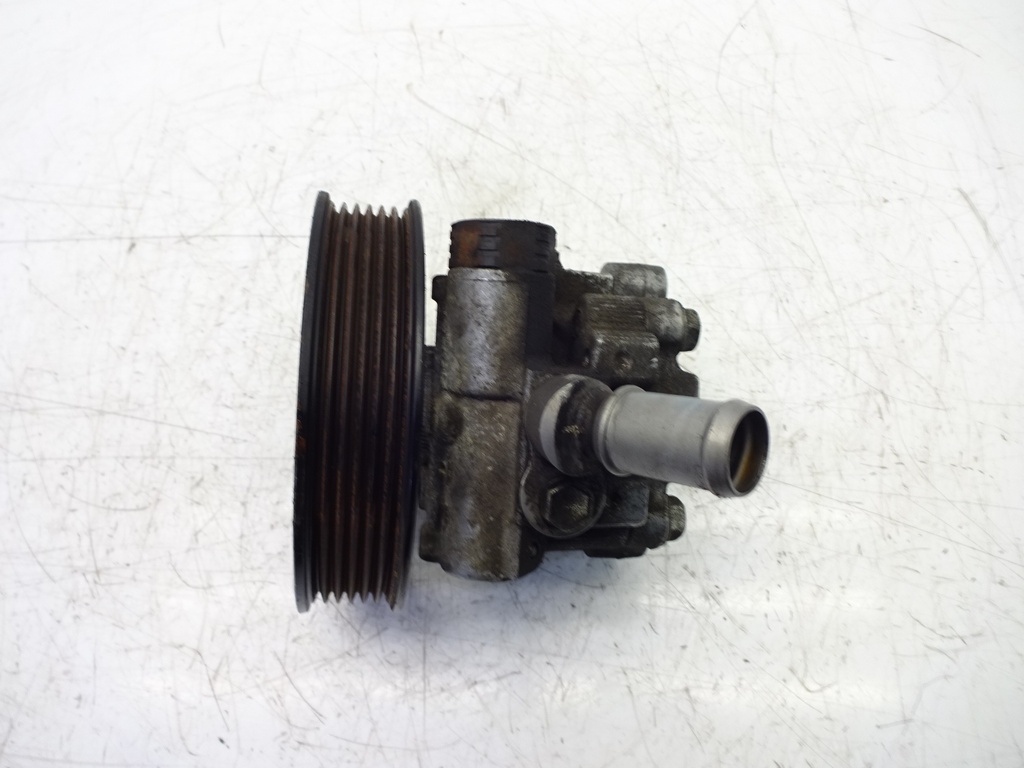 [MTD-339781] Servopumpa Opel Insignia A 2.0 CDTI A20DTH