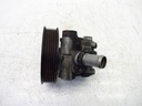 Servopumpa Opel Insignia A 2.0 CDTI A20DTH