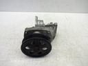 Bomba de agua Cadillac ATS 2.0 T Turbo AWD LTG 12653661 12637140
