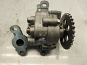 Bomba de aceite Ford Mondeo 3 / Jaguar X-Type 2.0 TDCi FMBA 1S7Q-6600