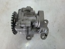 Bomba de aceite Ford Mondeo III 2.2 TDCI 1S7Q-6600