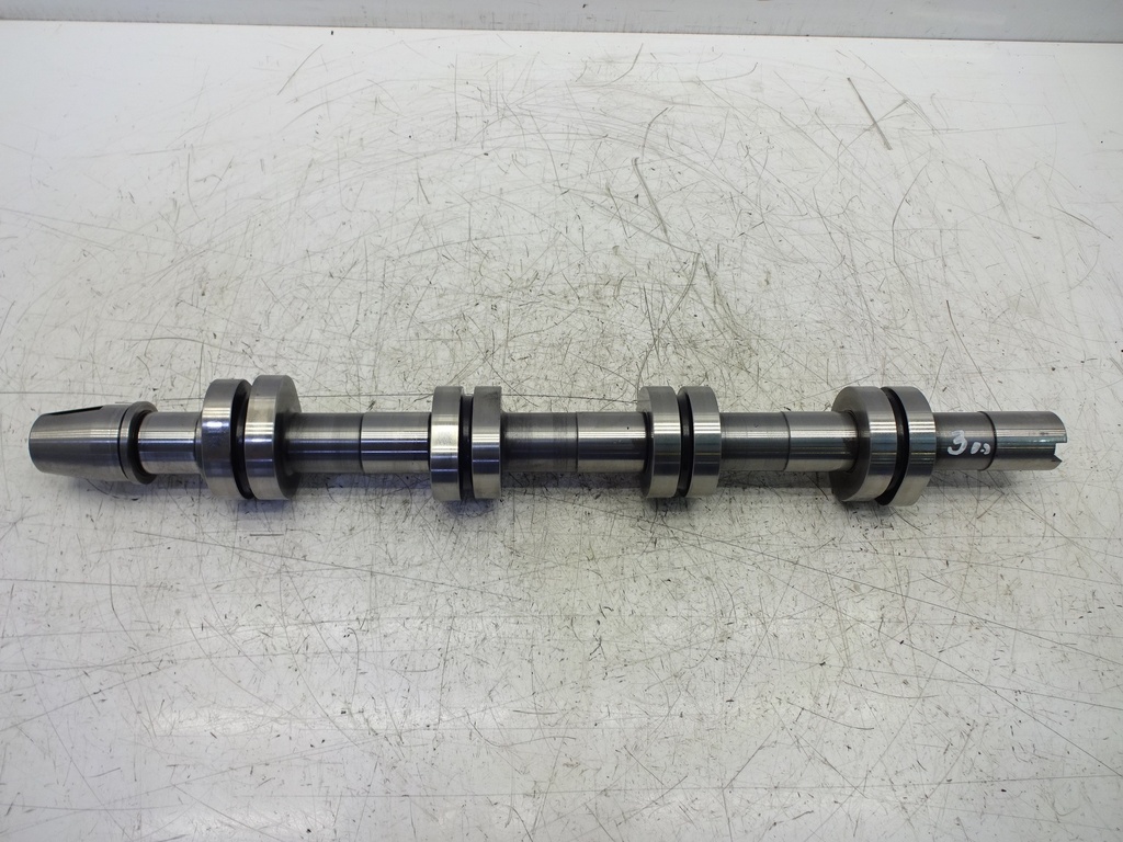 [MTD-343713] Árbol de levas de admisión VW Passat 3C 2.0 TDI BMR 125kW