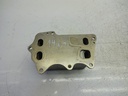 Enfriador de aceite BMW 1er F20 F21 M140i 3.0 B58B30A