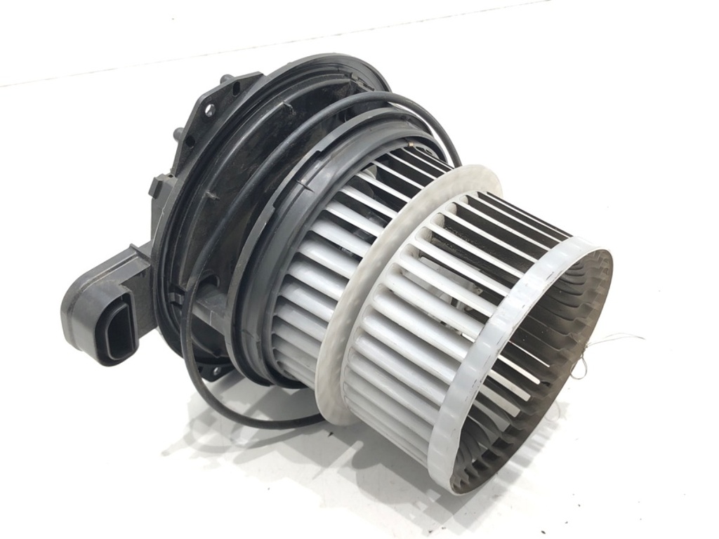 [STARK-613904] Ventilador de admisión Toyota Corolla sedán (_E21_) 1.8 VVTi Hybrid 72 kW (98 CV) 2019-2022