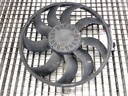 Ventilador de radiador BMW Serie 3 Touring (F31) 320d 2012-2019