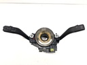 Combinado de servicios VW Golf V (1K1) 2.0 TDI 140 CV 2004-2008