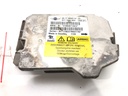 Sensor de airbag MINI MINI (R56) One 72kW 2010-2013