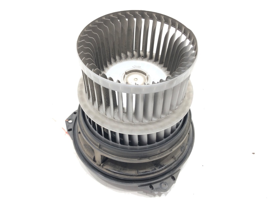 [STARK-612075] Ventilador de admisión Toyota Corolla liftback (_E21_) 1.8 Hybrid (ZWE211) 2018-2022