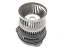 Ventilador de admisión Toyota Corolla liftback (_E21_) 1.8 Hybrid (ZWE211) 2018-2022