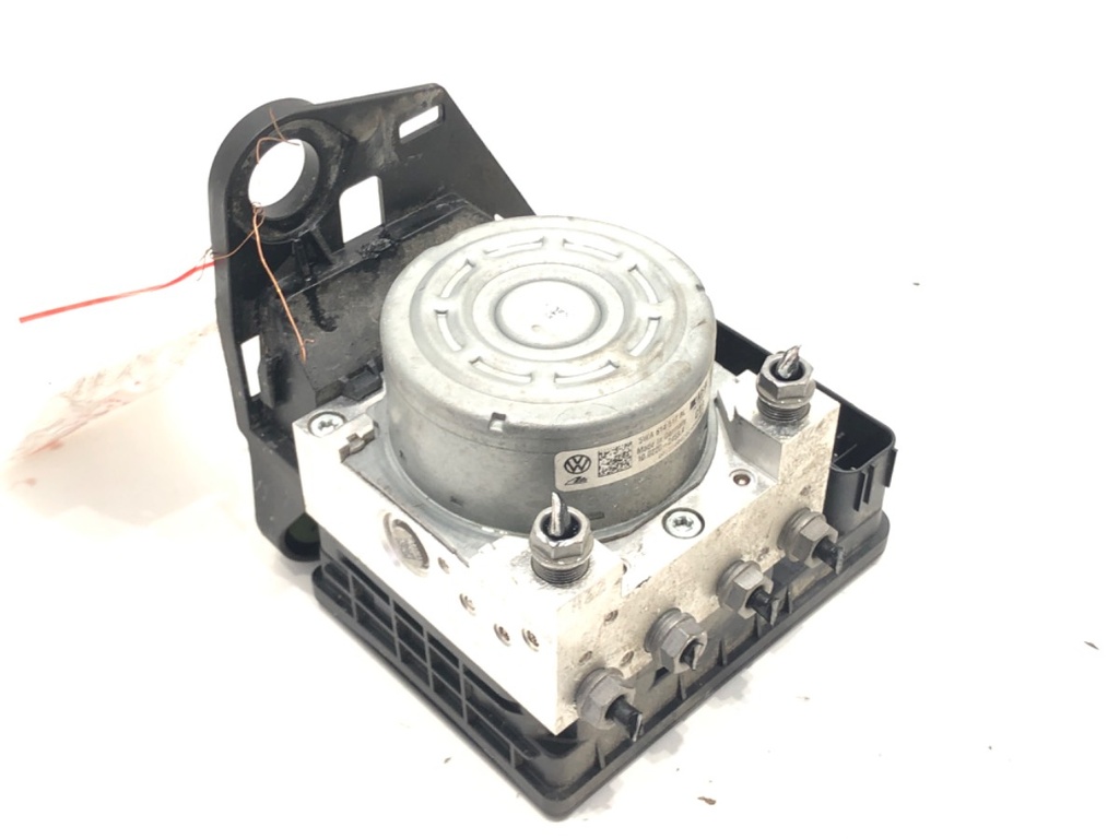 [STARK-597619] Bomba ABS Skoda Octavia IV (NX3, NN3) 1.5 TSI 2020-2022