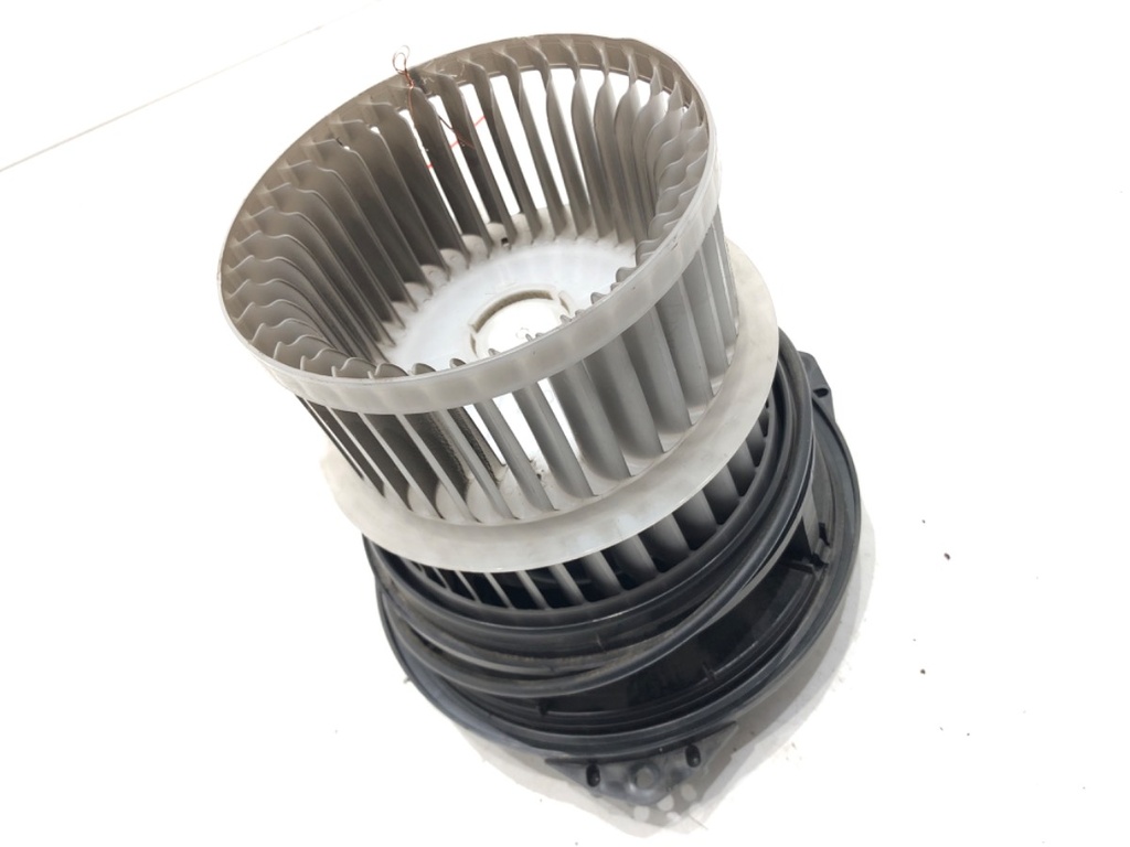 [STARK-626650] Ventilador de admisión de aire TOYOTA COROLLA sedan (_E21_) 1.8 VVTi Hybrid (ZWE211, MZEA12) 2019-2022