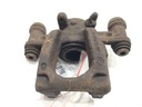Pinza de freno trasera derecha MERCEDES-BENZ VITO Skrzynia (W447) 2014-2022