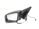 Retrovisor izquierdo MERCEDES-BENZ GLE (W166) 2015-2018