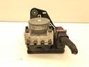 Bomba ABS VW Caddy V 2.0 TDi BMT 2020-2022