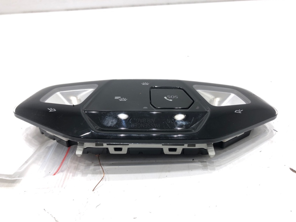 [STARK-682301] Lámpara de techo BMW X1 (U11) 2022-2025