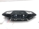 Lámpara de techo BMW X1 (U11) 2022-2025