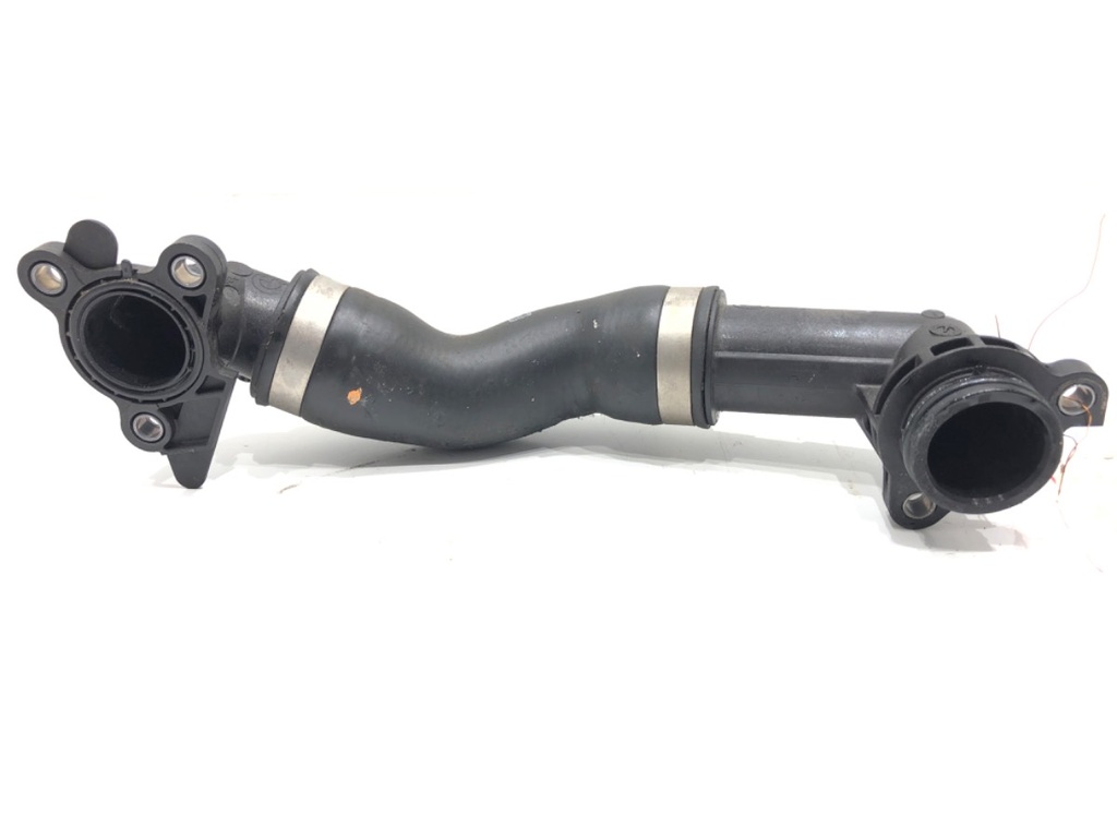 [STARK-682319] Tubo de drenaje de agua para BMW X1 (U11) 2022-2025