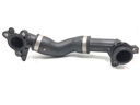 Tubo de drenaje de agua para BMW X1 (U11) 2022-2025