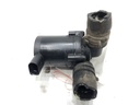 Bomba de agua auxiliar VW Touareg (7LA, 7L6, 7L7) 2002-2013 5.0 V10 TDI