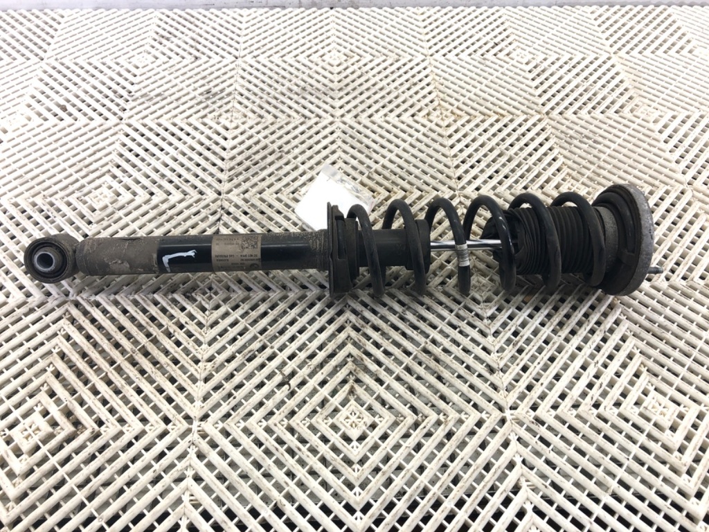 [STARK-689508] Amortiguador trasero izquierdo BMW Serie 5 (G30, F90) 2016-2022