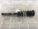Amortiguador trasero izquierdo BMW Serie 5 (G30, F90) 2016-2022