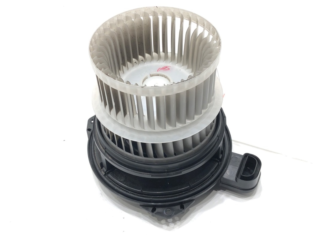 [STARK-692895] Ventilador de admisión para Toyota Corolla liftback (_E21_) 2.0 Hybrid (MZEH12) 2021-2022