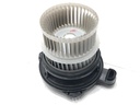 Ventilador de admisión para Toyota Corolla liftback (_E21_) 2.0 Hybrid (MZEH12) 2021-2022