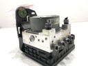 Bomba ABS SKODA OCTAVIA IV (NX3, NN3) 2.0 TDI 110 kW 2020-2022