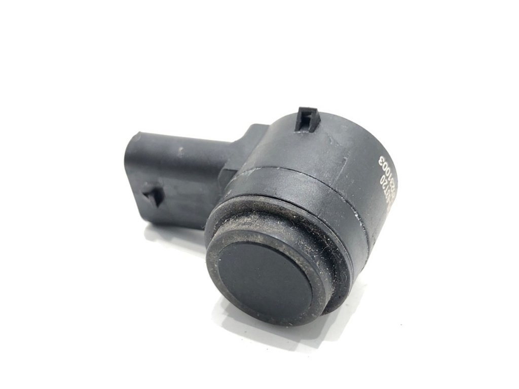 [STARK-715913] Sensor PDC Suzuki S-Cross 1.4 Hybrid AllGrip (2022)
