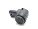 Sensor PDC Suzuki S-Cross 1.4 Hybrid AllGrip (2022)