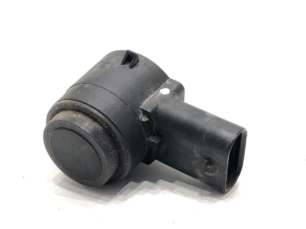 [STARK-715911] Sensor PDC Suzuki S-Cross 2022-2022 1.4 Hybrid AllGrip OEM 37735-63T20