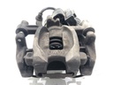 Pinza de freno trasera izquierda BMW 2 Active Tourer (F45) 2013-2022