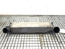 Intercooler BMW X1 (E84) 2009-2015