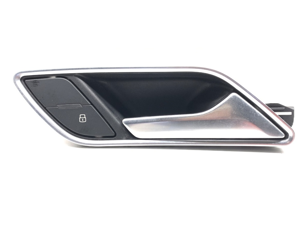 [STARK-740542] Tirador interior de puerta trasera derecha para Audi A3 Limousine (8VS, 8VM) 2.0 TFSI quattro 162 kW (220 CV) 2013-2020