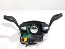 Combinado de luces Ford Transit Connect MPV 1.5 TDCi 120 CV 2015-2022