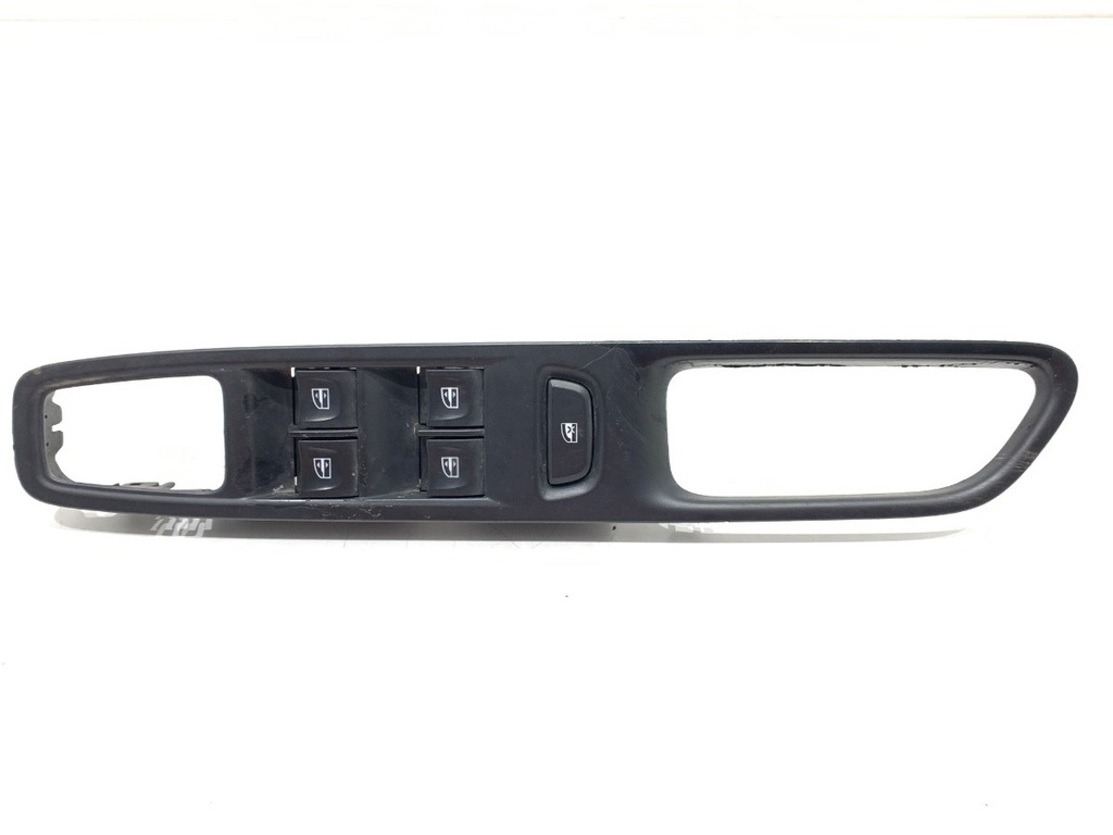 [STARK-784779] Interruptor de elevalunas Renault Captur I 2013-2022 254118722R