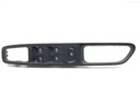 Interruptor de elevalunas Renault Captur I 2013-2022 254118722R
