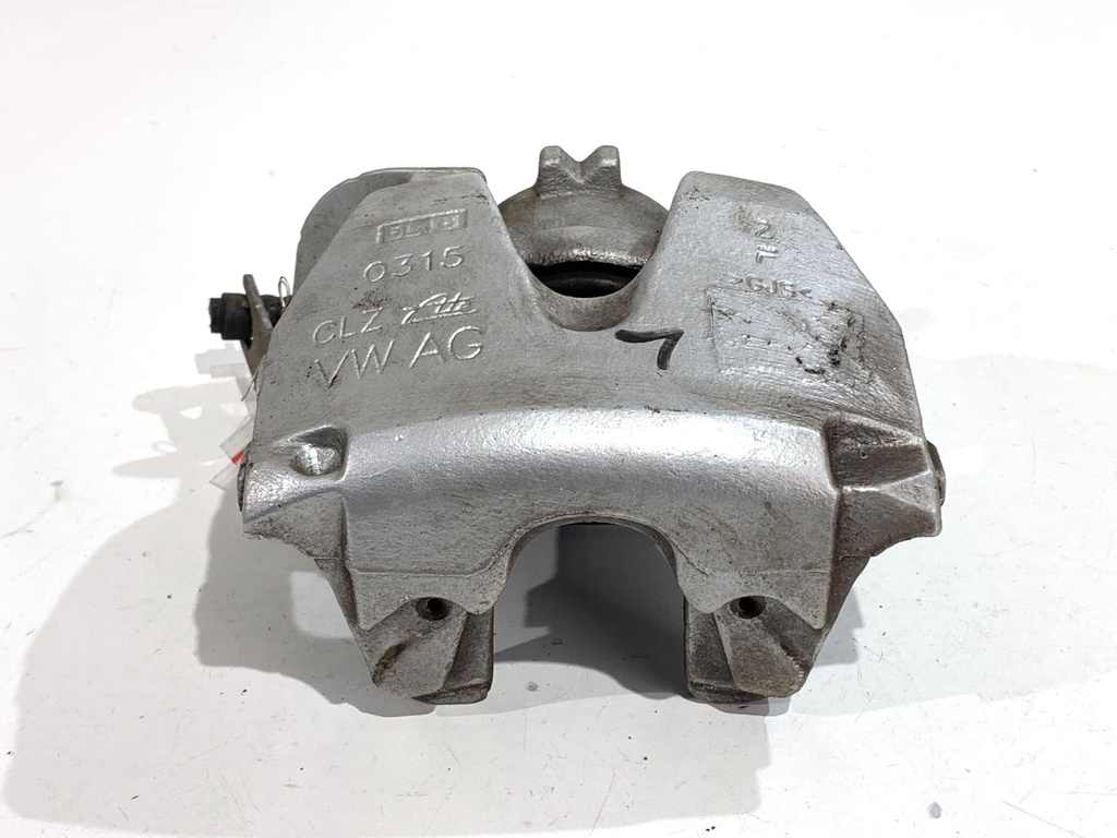 [STARK-795920] Pinza de freno delantera izquierda Audi A4 B9 Avant (8W5, 8WD) 2015-2025