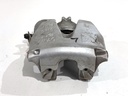 Pinza de freno delantera izquierda Audi A4 B9 Avant (8W5, 8WD) 2015-2025