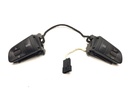 Switches del volante Audi A4 B7 Avant (8ED) 2004-2008