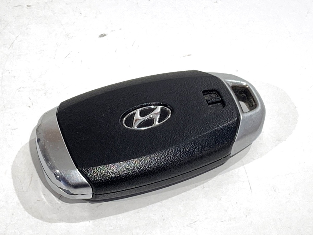 [STARK-812722] Llave Hyundai Kona (OS, OSE, OSI) 1.6 GDi Hybrid 2017-2022