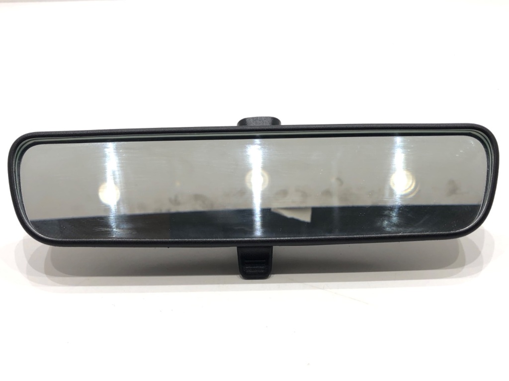 [STARK-806269] Retrovisor interior HYUNDAI KONA (OS, OSE, OSI) 2017-2022