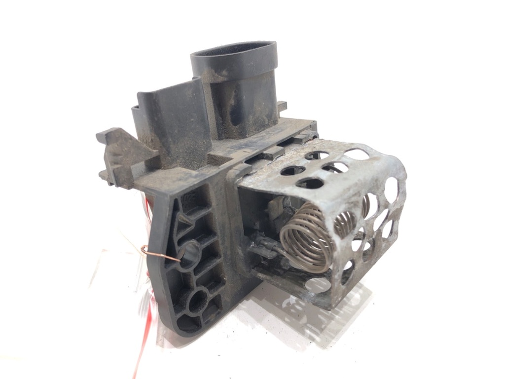[STARK-801053] Módulo de ventilador PEUGEOT PARTNER 1.5 BlueHDi 100 (K9) 2018-2022