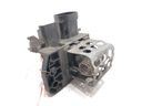 Módulo de ventilador PEUGEOT PARTNER 1.5 BlueHDi 100 (K9) 2018-2022