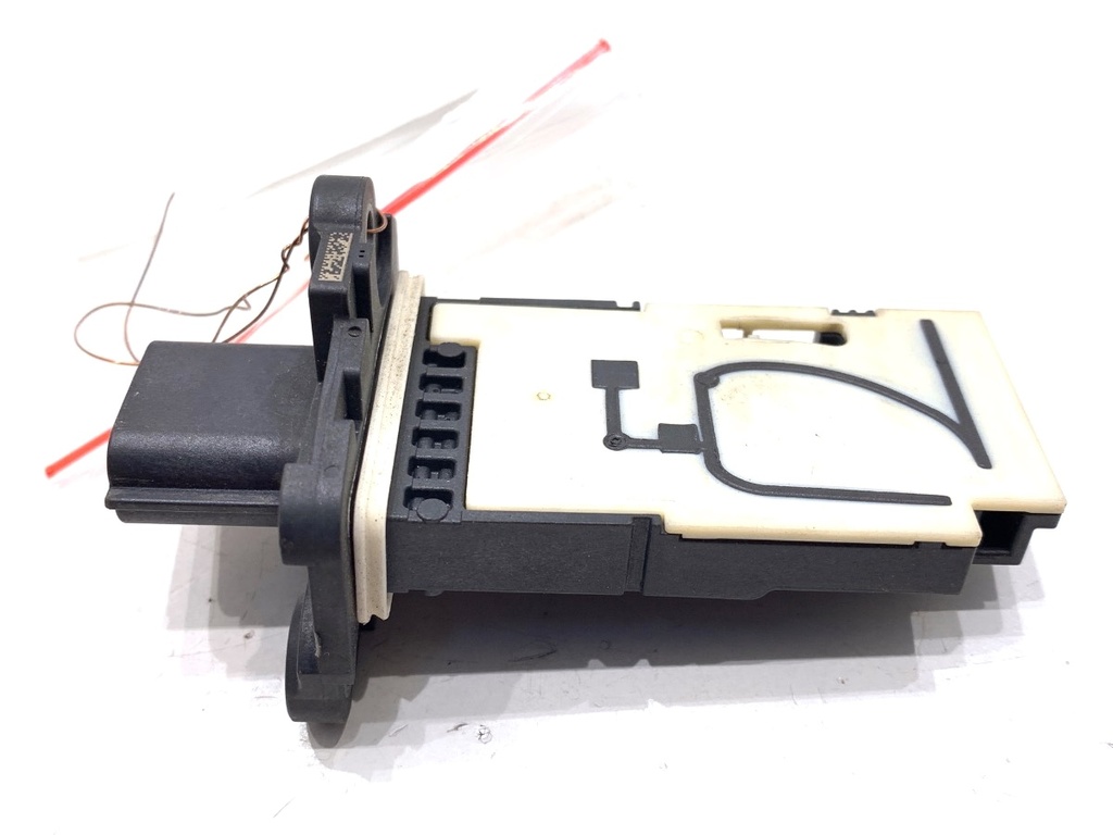 [STARK-813983] Sensor de flujo de masa de aire OPEL VIVARO B Autobus (X82) 1.6 CDTI 2014-2019