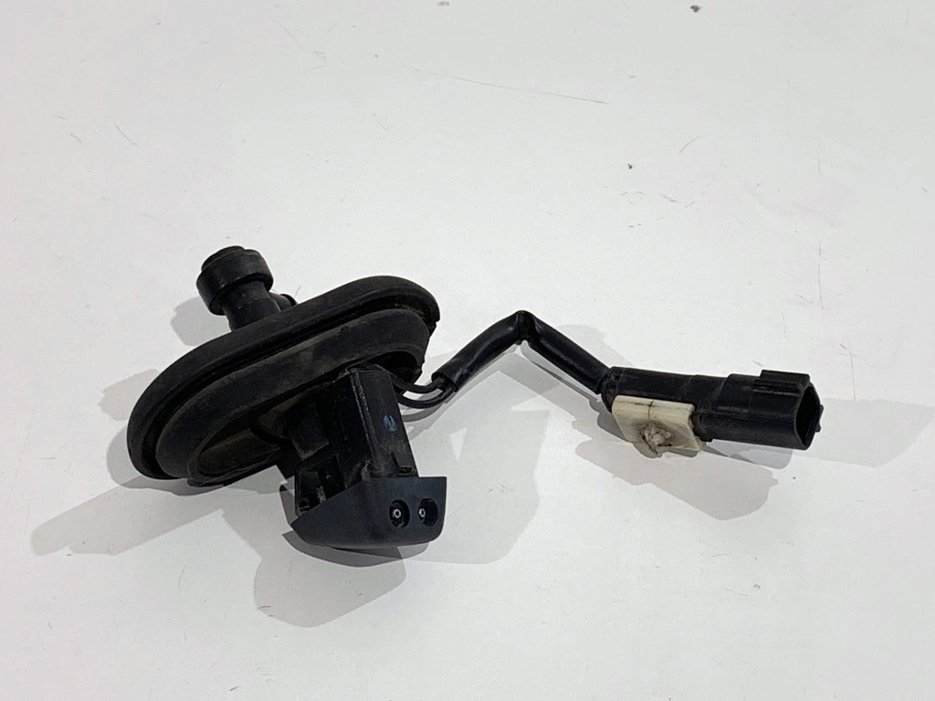 [STARK-811448] Toberas de limpiaparabrisas Volvo S80 II (124) 2006-2016